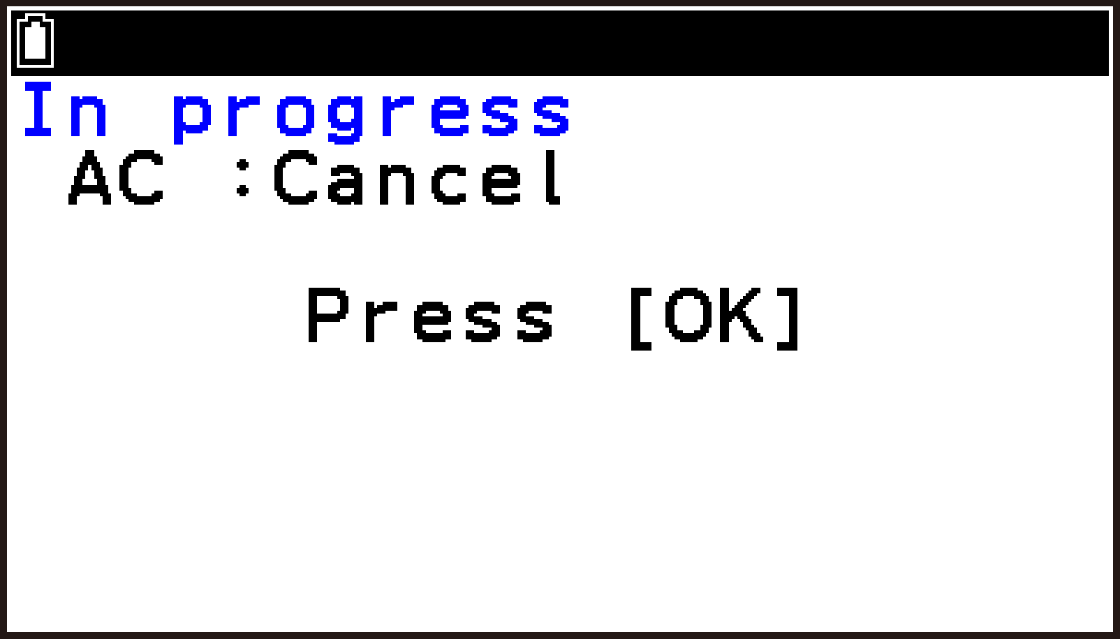 CY876_V2.1_E-CON5 _Time-based type setting items_2